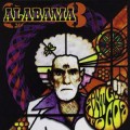 Buy Alabama 3 - Ain't Goin' To Goa (MCD) Mp3 Download