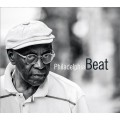 Buy Albert Heath Trio - Philadelphia Beat Mp3 Download