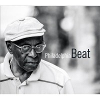 Purchase Albert Heath Trio - Philadelphia Beat