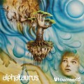 Buy Alphataurus - Attosecondo Mp3 Download