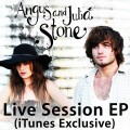 Buy Angus & Julia Stone - Live Session (EP) Mp3 Download