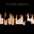 Buy Aviators - Acoustic (EP) Mp3 Download