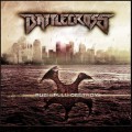 Buy Battlecross - Push Pull Desroy Mp3 Download