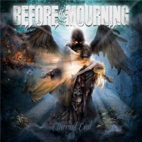 Purchase Before The Mourning - Etherial End