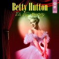 Buy Betty Hutton - The Very Best Of CD1 Mp3 Download