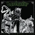 Buy Bonehunter - Evil Triumphs Again Mp3 Download