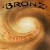 Buy Bronz - Carried By The Storm Mp3 Download