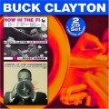 Buy Buck Clayton - How Hi The Fi & Jumpin' At The Woodside CD1 Mp3 Download