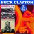 Buy Buck Clayton - How Hi The Fi & Jumpin' At The Woodside CD1 Mp3 Download