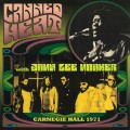 Buy Canned Heat - Carnegie Hall 1971 Mp3 Download