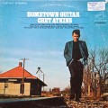 Buy Chet Atkins - Hometown Guitar (Vinyl) Mp3 Download