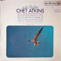 Buy Chet Atkins - Solo Flights (Vinyl) Mp3 Download