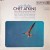Buy Chet Atkins - Solo Flights (Vinyl) Mp3 Download