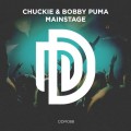 Buy Chuckie, Bobby Puma - Mainstage (CDS) Mp3 Download