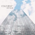 Buy Cold Beat - Into The Air Mp3 Download