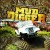 Buy Colt Ford - Presents Mud Digger Mp3 Download