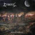 Buy Crocell - Prophet's Breath Mp3 Download