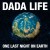 Buy Dada Life - One Last Night On Earth (CDS) Mp3 Download