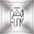 Buy Dam-Funk - Invite The Light Mp3 Download