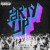 Buy Destructo - Party Up (Remixes) Mp3 Download