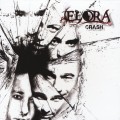 Buy Elora - Crash Mp3 Download