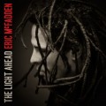 Buy Eric McFadden - The Light Ahead Mp3 Download