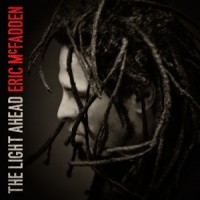 Purchase Eric McFadden - The Light Ahead