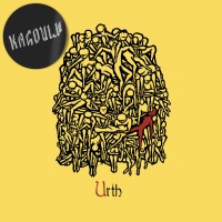Purchase Kagoule - Urth