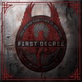 Buy First Decree - This Is Our Rise Mp3 Download