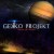 Buy Gekko Projekt - Reya Of Titan Mp3 Download