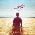 Buy Ghost Ship - Costly Mp3 Download