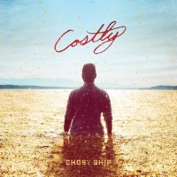 Purchase Ghost Ship - Costly