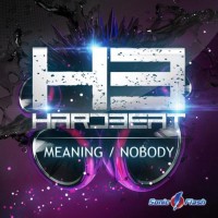 Purchase Hard3Eat - Meaning / Nobody (EP)