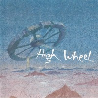 Purchase High Wheel - 1910