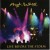Buy High Wheel - Live Before The Storm CD2 Mp3 Download