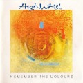 Buy High Wheel - Remember The Colours Mp3 Download