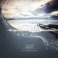 Purchase Ilya Vig - Improvize (EP)