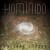 Buy Hominido - Estirpe Lítica Mp3 Download