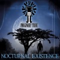 Buy Imaginary Tribe - Nocturnal Existence Mp3 Download