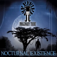 Purchase Imaginary Tribe - Nocturnal Existence