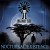 Buy Imaginary Tribe - Nocturnal Existence Mp3 Download