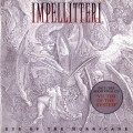 Buy Impellitteri - Eye Of The Hurricane CD1 Mp3 Download