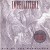Buy Impellitteri - Eye Of The Hurricane CD1 Mp3 Download
