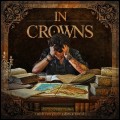 Buy In Crowns - With Every Being Dies A World Mp3 Download