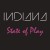 Buy Indiana - State Of Play (EP) Mp3 Download