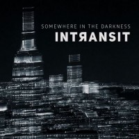 Purchase In Transit - Somewhere In The Darkness