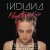Buy Indiana - Heart On Fire (Remixes) (EP) Mp3 Download