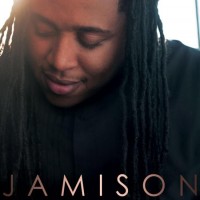 Purchase Jamison Ross - Jamison