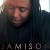 Buy Jamison Ross - Jamison Mp3 Download