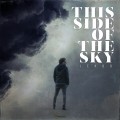 Buy Je'kob - This Side Of The Sky Mp3 Download